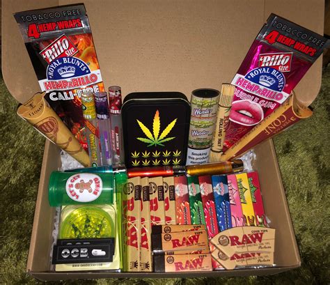 electric dab box|stoner boxes.